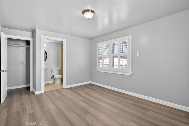 1274 W 3rd Street, San Pedro, CA 90732