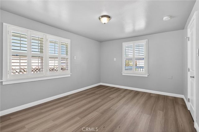 1274 W 3rd Street, San Pedro, CA 90732