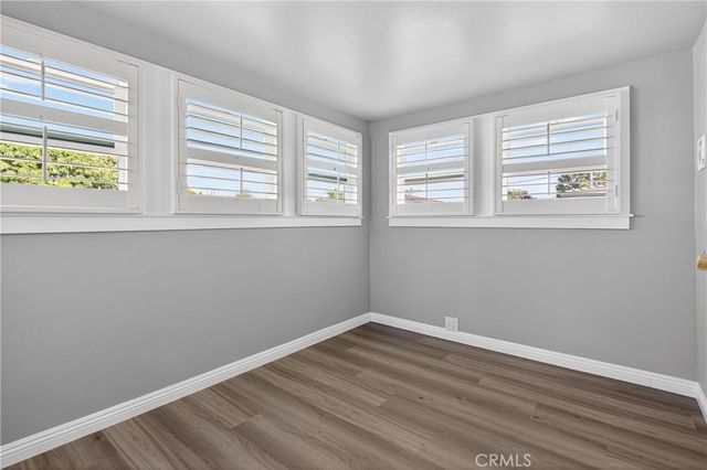 1274 W 3rd Street, San Pedro, CA 90732