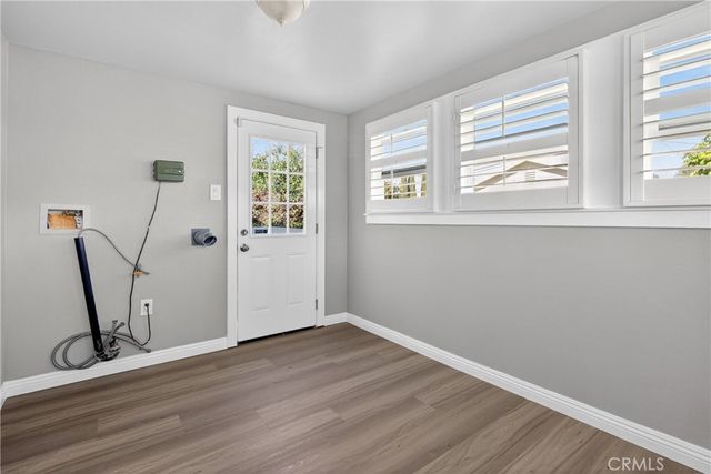 1274 W 3rd Street, San Pedro, CA 90732