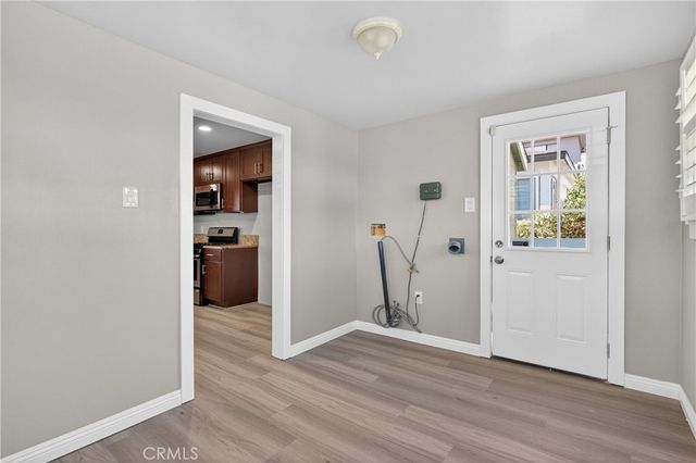 1274 W 3rd Street, San Pedro, CA 90732