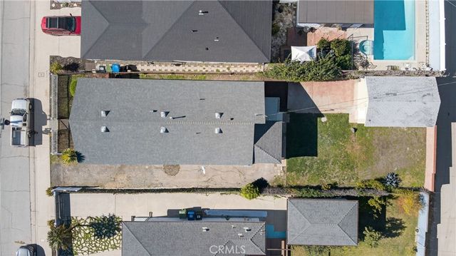 1274 W 3rd Street, San Pedro, CA 90732