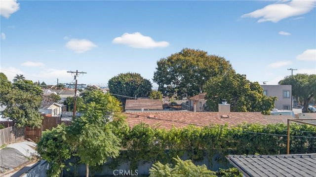 1274 W 3rd Street, San Pedro, CA 90732