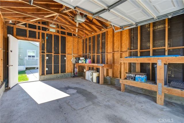 1274 W 3rd Street, San Pedro, CA 90732