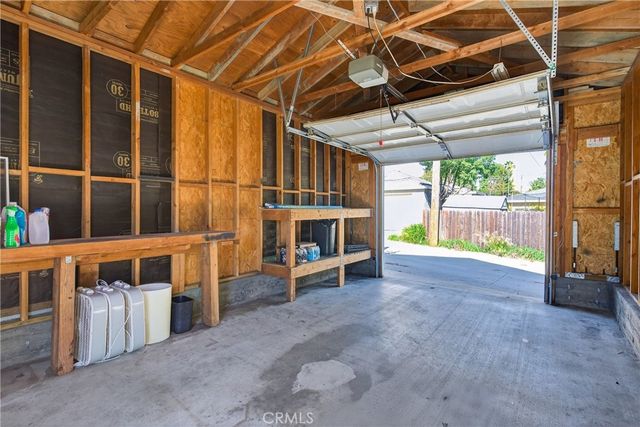 1274 W 3rd Street, San Pedro, CA 90732