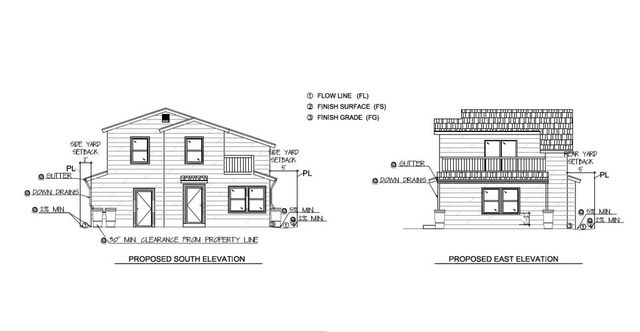 1274 W 3rd Street, San Pedro, CA 90732