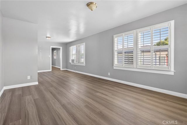 1274 W 3rd Street, San Pedro, CA 90732