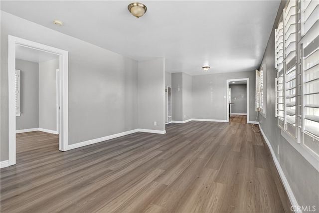 1274 W 3rd Street, San Pedro, CA 90732