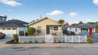 1274 W 3rd Street, San Pedro, CA 90732