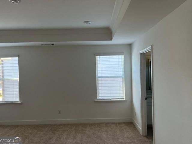 111 Tallulah Trail, Sharpsburg, GA 30277