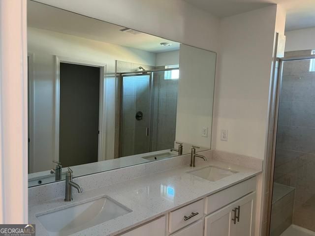 111 Tallulah Trail, Sharpsburg, GA 30277