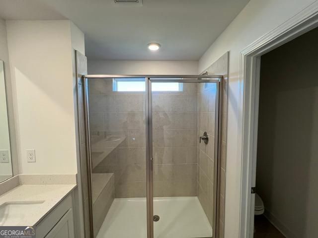 111 Tallulah Trail, Sharpsburg, GA 30277