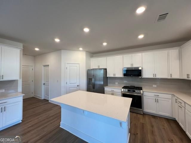 111 Tallulah Trail, Sharpsburg, GA 30277