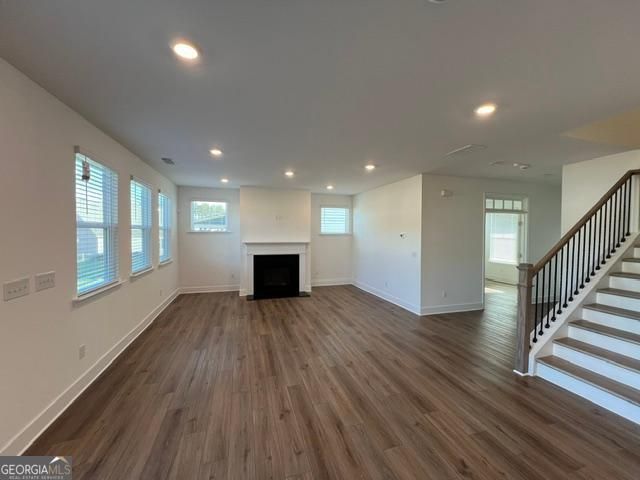 111 Tallulah Trail, Sharpsburg, GA 30277