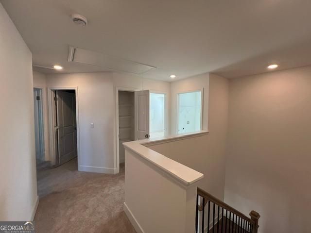 111 Tallulah Trail, Sharpsburg, GA 30277