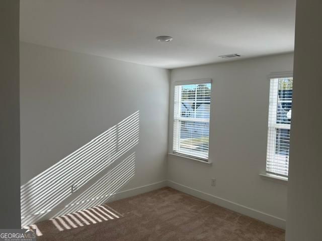 111 Tallulah Trail, Sharpsburg, GA 30277