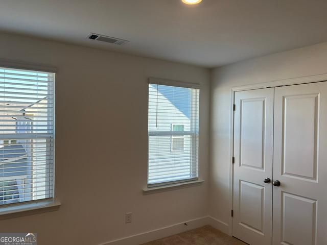 111 Tallulah Trail, Sharpsburg, GA 30277