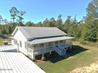 6479 Blue Springs Road, Greenwood, FL 32443