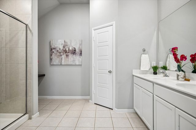 3304 Macaw Road, Celina, TX 75009