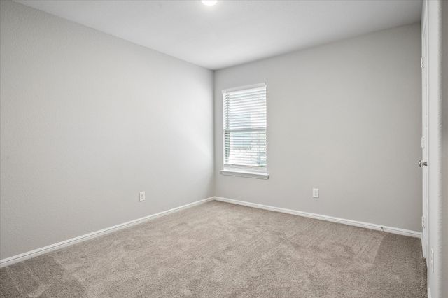 3304 Macaw Road, Celina, TX 75009