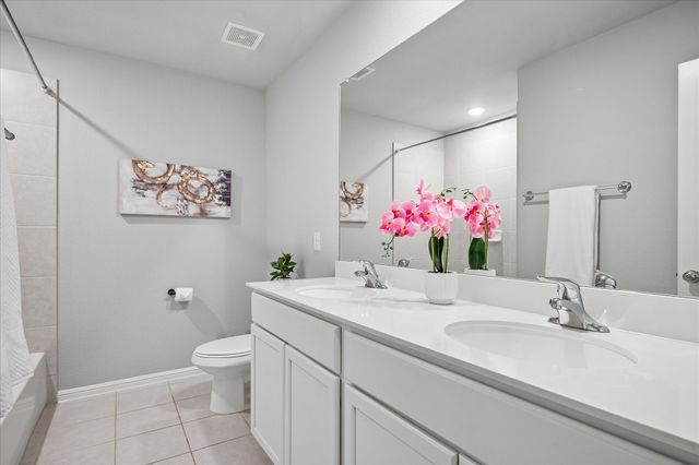 3304 Macaw Road, Celina, TX 75009