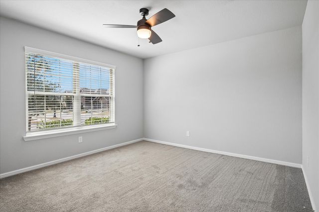 3304 Macaw Road, Celina, TX 75009