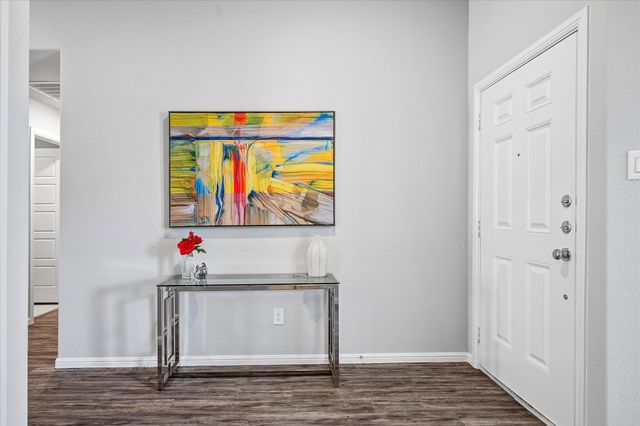 3304 Macaw Road, Celina, TX 75009