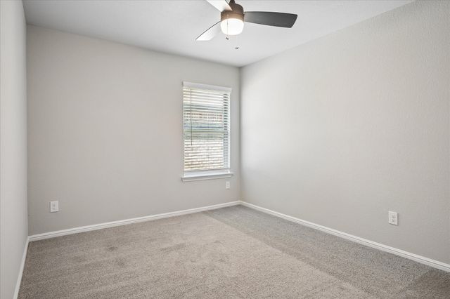 3304 Macaw Road, Celina, TX 75009