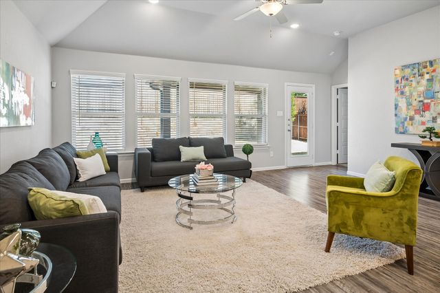 3304 Macaw Road, Celina, TX 75009