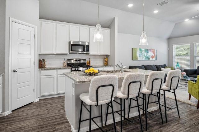 3304 Macaw Road, Celina, TX 75009
