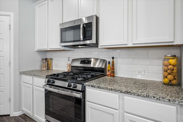 3304 Macaw Road, Celina, TX 75009