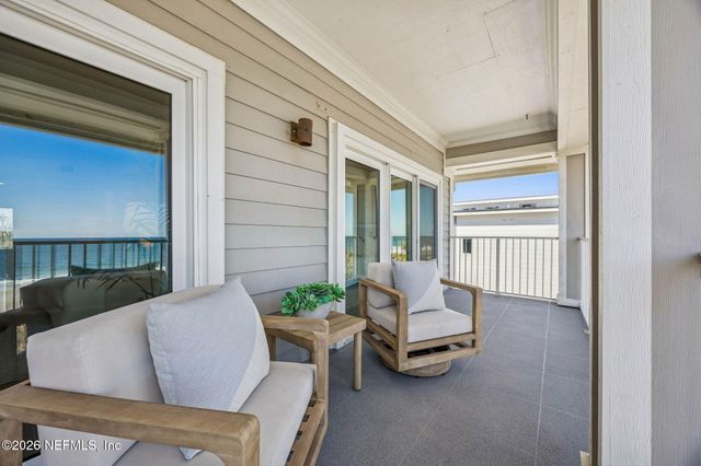 701 BEACH Avenue 301, Atlantic Beach, FL 32233