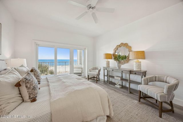 701 BEACH Avenue 301, Atlantic Beach, FL 32233