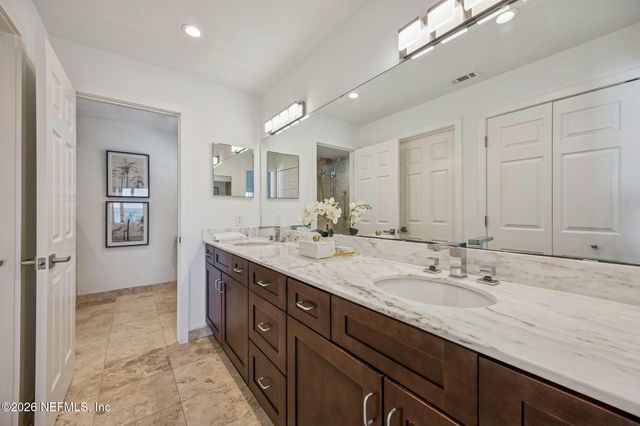 701 BEACH Avenue 301, Atlantic Beach, FL 32233