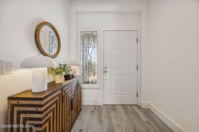 701 BEACH Avenue 301, Atlantic Beach, FL 32233