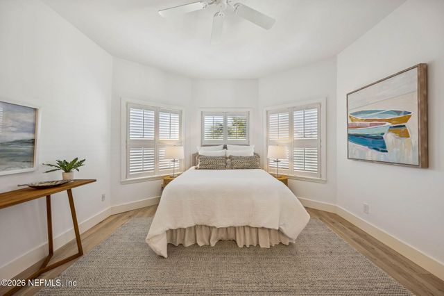 701 BEACH Avenue 301, Atlantic Beach, FL 32233