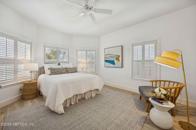 701 BEACH Avenue 301, Atlantic Beach, FL 32233