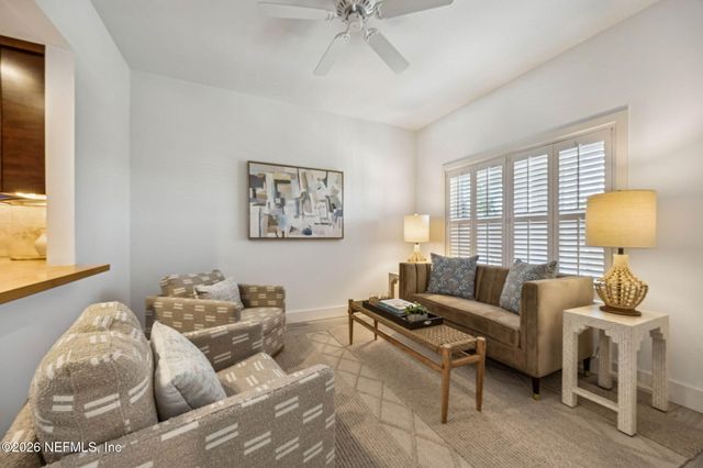 701 BEACH Avenue 301, Atlantic Beach, FL 32233