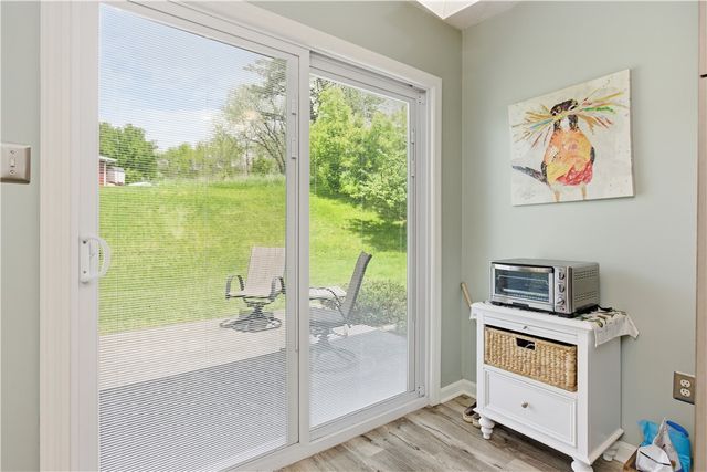 132 Sedeca Dr, North Strabane, PA 15317