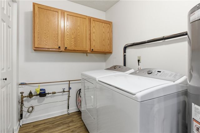 132 Sedeca Dr, North Strabane, PA 15317