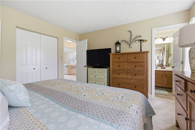 132 Sedeca Dr, North Strabane, PA 15317