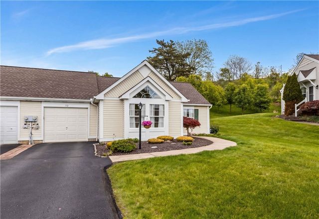 132 Sedeca Dr, North Strabane, PA 15317