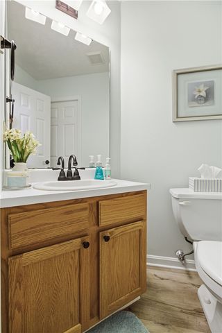 132 Sedeca Dr, North Strabane, PA 15317