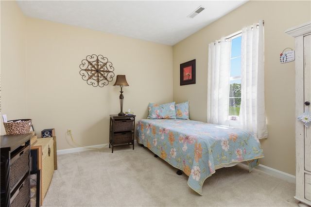 132 Sedeca Dr, North Strabane, PA 15317