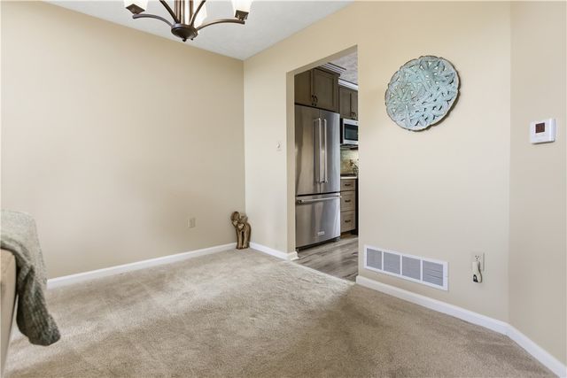 132 Sedeca Dr, North Strabane, PA 15317