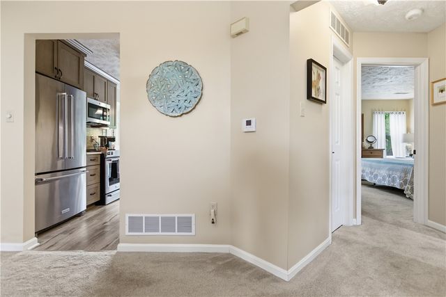 132 Sedeca Dr, North Strabane, PA 15317