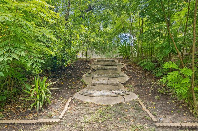 5242 Beechnut Street, Houston, TX 77096