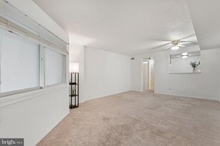 1951 SAGEWOOD LN #311, Reston, VA 20191