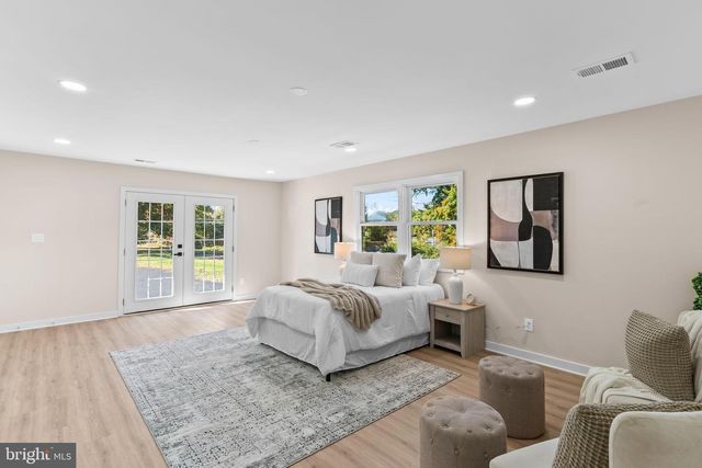 719 MANNING RD E, Accokeek, MD 20607