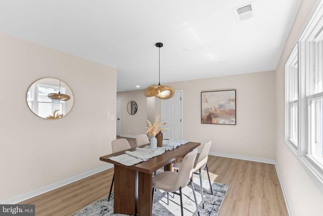 719 MANNING RD E, Accokeek, MD 20607